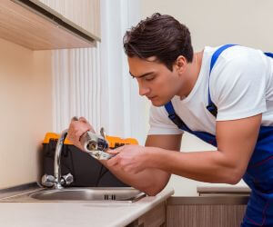 About Emergency plumbing pros Rowe, MA